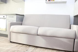 Incanto Salento House - 5