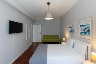 Lolla's City House - Oporto - 4