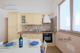 Casa di Gigi - Francavilla Fontana - 6