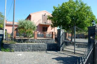 Casa Farlazzo - 8