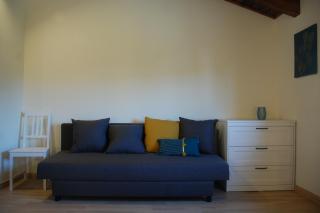 Casa Farlazzo - 3