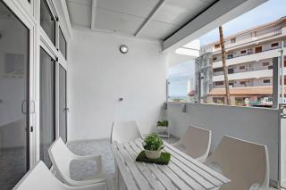 Apartamento Costa Adeje - 7