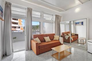 Apartamento Costa Adeje - 3