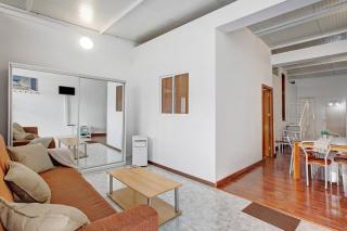 Apartamento Costa Adeje - 2