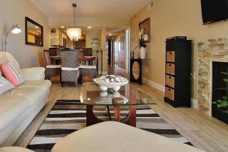 Lighthouse Pointe 402 - Clearwater Beach - 3