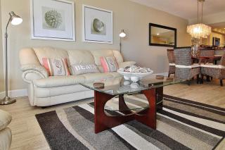 Lighthouse Pointe 402 - Clearwater Beach - 2