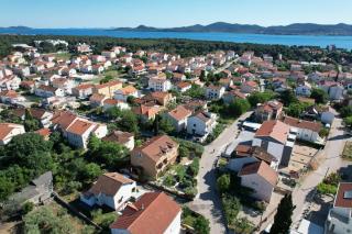 Apartments and Rooms Sinka - 4