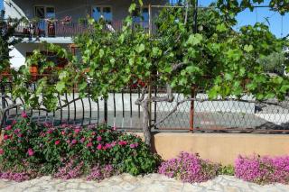 Apartments and Rooms Sinka - 5