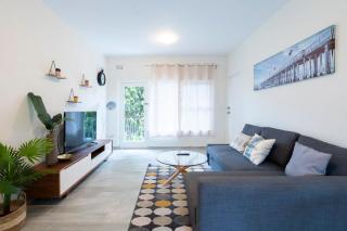 Lotus Stay Manly - Apartment 29C - 9