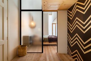 AMAZONAS - Three bedroom duplex in Gracia - Barcelone - 8