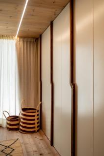 AMAZONAS - Three bedroom duplex in Gracia - Barcelone - 2
