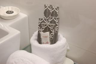 Hotel Purity - Xinzhuang - 9