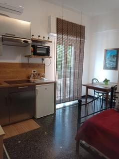Hotel La Pineta - 5