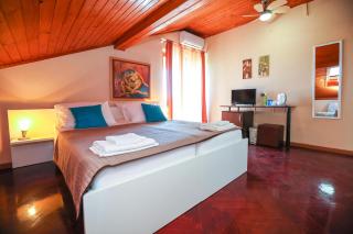 Apartments and Rooms Sinka - Biograd na Moru - 3