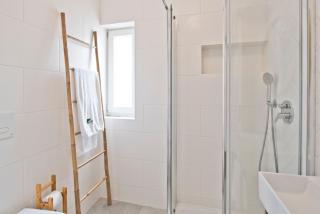 BmyGuest - Ericeira Typical Apartment - Ericeira - 1