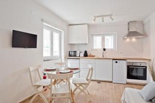 BmyGuest - Ericeira Typical Apartment - Ericeira - 0