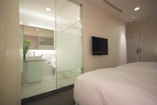 Hotel Purity - 3