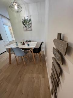 LE COSY Résidence du Golf - 6