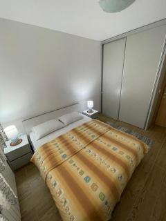 Apartment Vasilije - 3