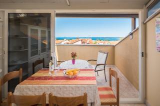 Bella Vista - Poreč - 7