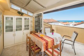 Bella Vista - Poreč - 6