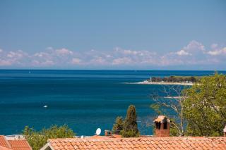 Bella Vista - Poreč - 9
