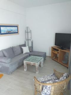 Lovely house next to the sea! - Perea - 9