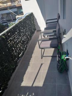 Lovely house next to the sea! - 7