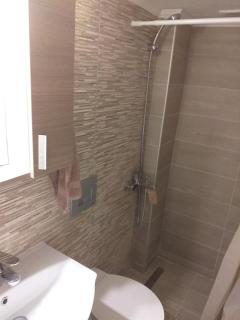 Lovely house next to the sea! - 6