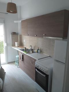 Lovely house next to the sea! - Perea - 5