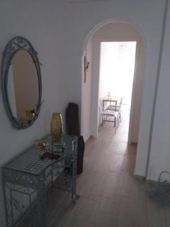 Lovely house next to the sea! - Perea - 4