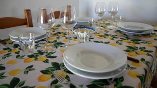 Country House Muristene - Dorgali - 8