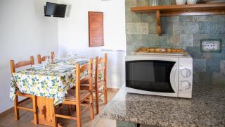 Country House Muristene - Dorgali - 7