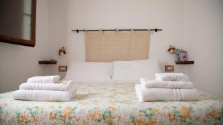 Country House Muristene - Dorgali - 6