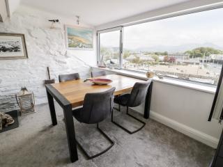 The Sail Loft - Porthmadog - 5