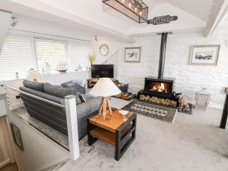 The Sail Loft - Porthmadog - 6