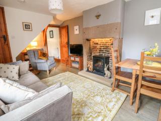 Beehive - Matlock - 6