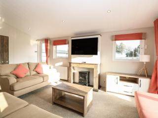 Broadland Sands Lodge - Lowestoft - 8