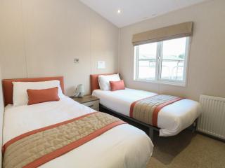Broadland Sands Lodge - Lowestoft - 3