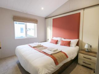 Broadland Sands Lodge - Lowestoft - 1