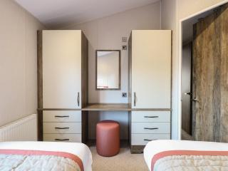 Broadland Sands Lodge - Lowestoft - 2