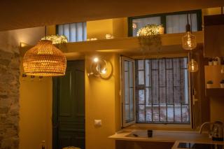 L'angoletto del viaggiatore - 8