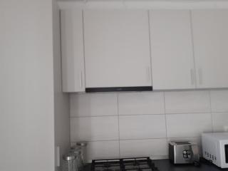 Transylvania Apartman - 2