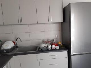 Transylvania Apartman - 6