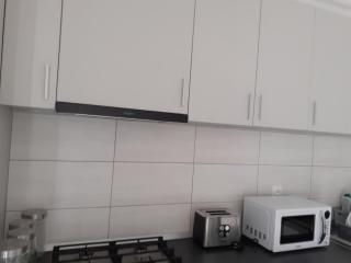 Transylvania Apartman - 4