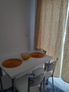 Transylvania Apartman - 1