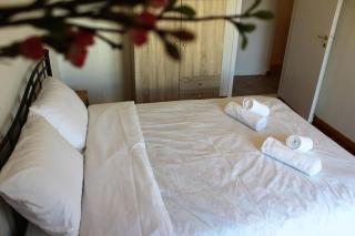 Vintage Home - Volos - 7