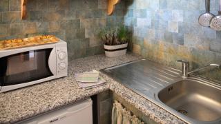 Country House Muristene - Dorgali - 2