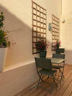 Villa TerraMera Hôtel - Le Lavandou - 9