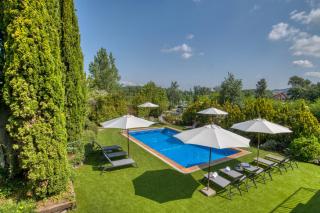 Hotel Costabella - Girona - 2